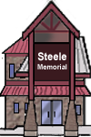 Steele Memorial Medical Center